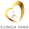 Clinica Yano